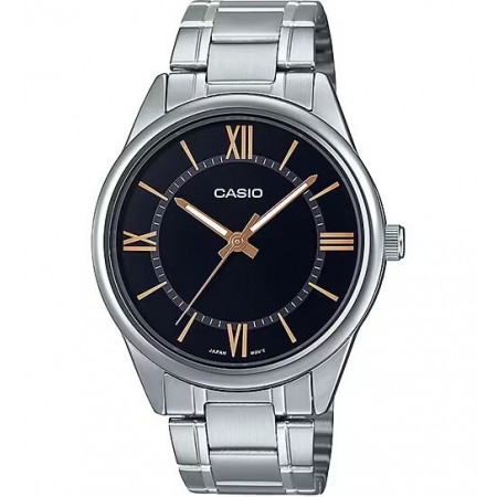 Casio MTP-V005D-1B5 Casio MTP-V005D-1B5