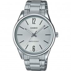 Casio MTP-V005D-7B