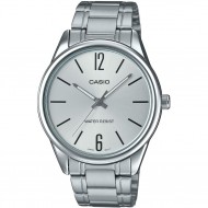 Casio MTP-V005D-7B Casio MTP-V005D-7B