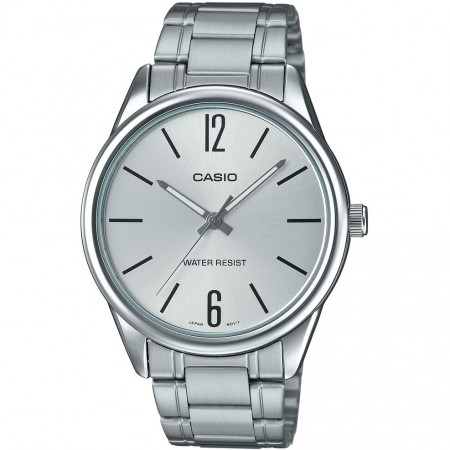 Casio MTP-V005D-7B Casio MTP-V005D-7B