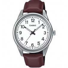 Casio MTP-V005L-7b4