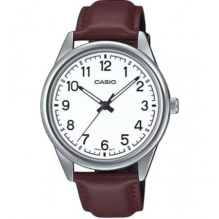 MTP-V005L-7B4