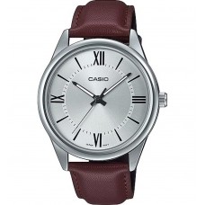 Casio MTP-V005L-7b5