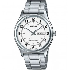 Casio MTP-V006D-7B2
