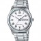 Casio MTP-V006D-7B