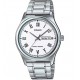 Casio MTP-V006D-7B