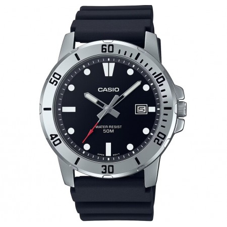 Casio MTP-VD01-1E Casio MTP-VD01-1E