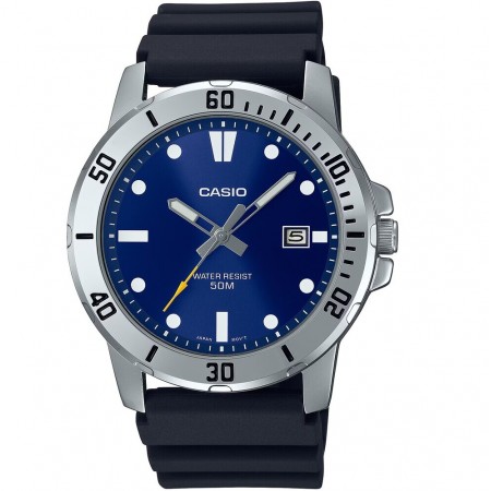 Casio MTP-VD01-2E