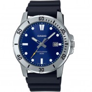 Casio MTP-VD01-2E Casio MTP-VD01-2E