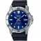 Casio MTP-VD01-2E