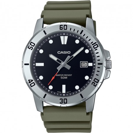 MTP-VD01-3E
