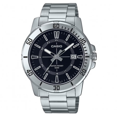 MTP-VD01D-1c