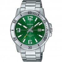 Casio MTP-VD01D-3B
