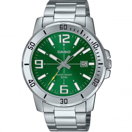 MTP-VD01D-3B