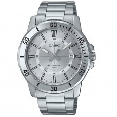 Casio MTP-VD01D-7C