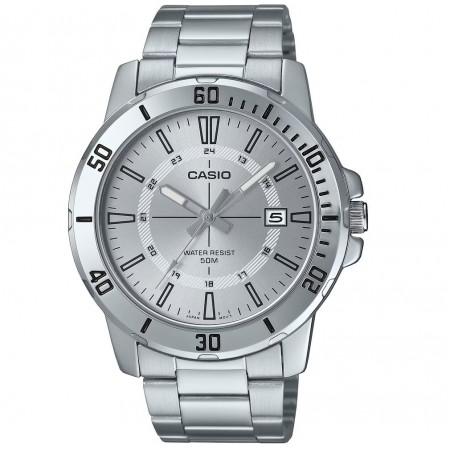 MTP-VD01D-7C