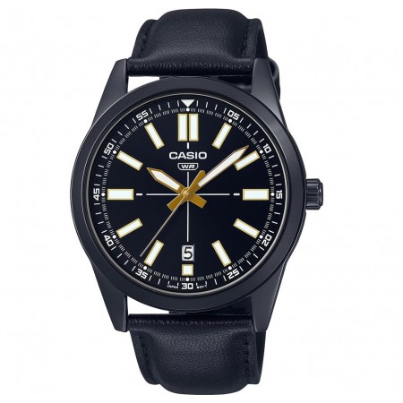Casio MTP-VD02Bl-1E