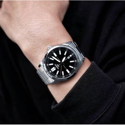 Casio MTP-VD02D-1E Casio MTP-VD02D-1E