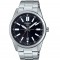 Casio MTP-VD02D-1E