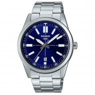 Casio MTP-VD02D-2E