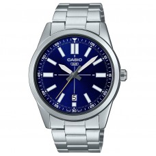 Casio MTP-VD02D-2E