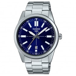 Casio MTP-VD02D-2E