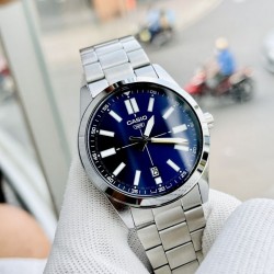 Casio MTP-VD02D-2E Casio MTP-VD02D-2E