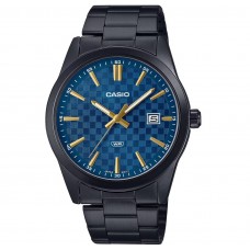 Casio MTP-VD03B-2a