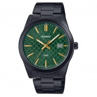 Casio MTP-VD03B-3a