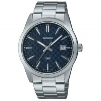 Casio MTP-VD03D-2A
