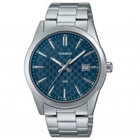 Casio MTP-VD03D-2A2