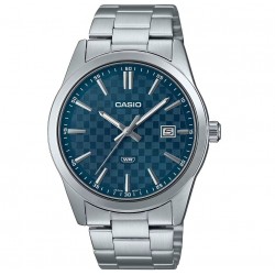 Casio MTP-VD03D-2A2 Casio MTP-VD03D-2A2