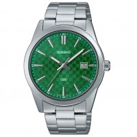 Casio MTP-VD03D-3A1