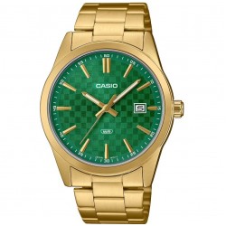 Casio MTP-VD03G-3A Casio MTP-VD03G-3A
