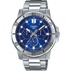 Casio MTP-VD300D-2E
