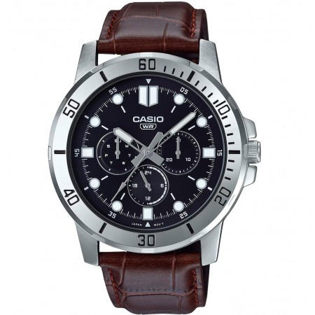 Casio MTP-VD300L-1E Casio MTP-VD300L-1E