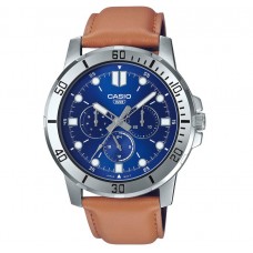 Casio MTP-VD300L-2E