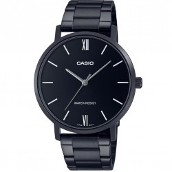 Casio MTP-VT01B-1b