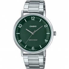 Casio MTP-VT03D-3B