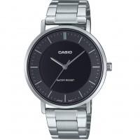 Casio MTP-VT04D-1E