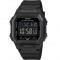 Casio W-738H-1B