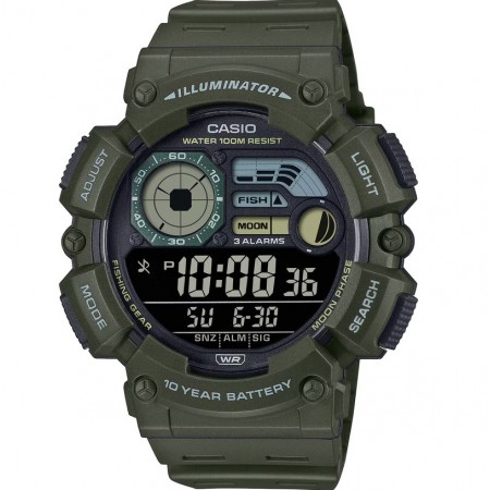WS-1500h-3b
