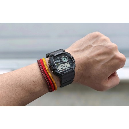 WS-1700H-1A