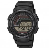 Casio WS-1800-1A Casio WS-1800-1A