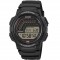 Casio WS-1800-1A