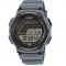 Casio WS-1800-2A