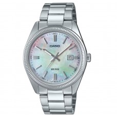 Casio MTP-1302DS-7A