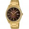 Casio MTP-1302PGC-5A