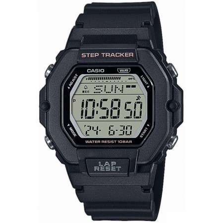 LWS-220H-1A