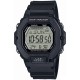 LWS-220H-1A